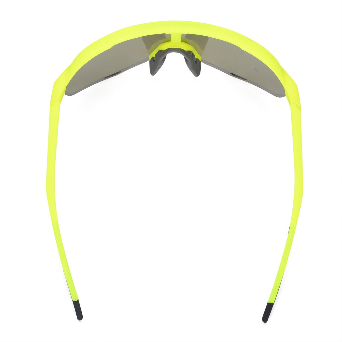 MARQ in Neon, top view