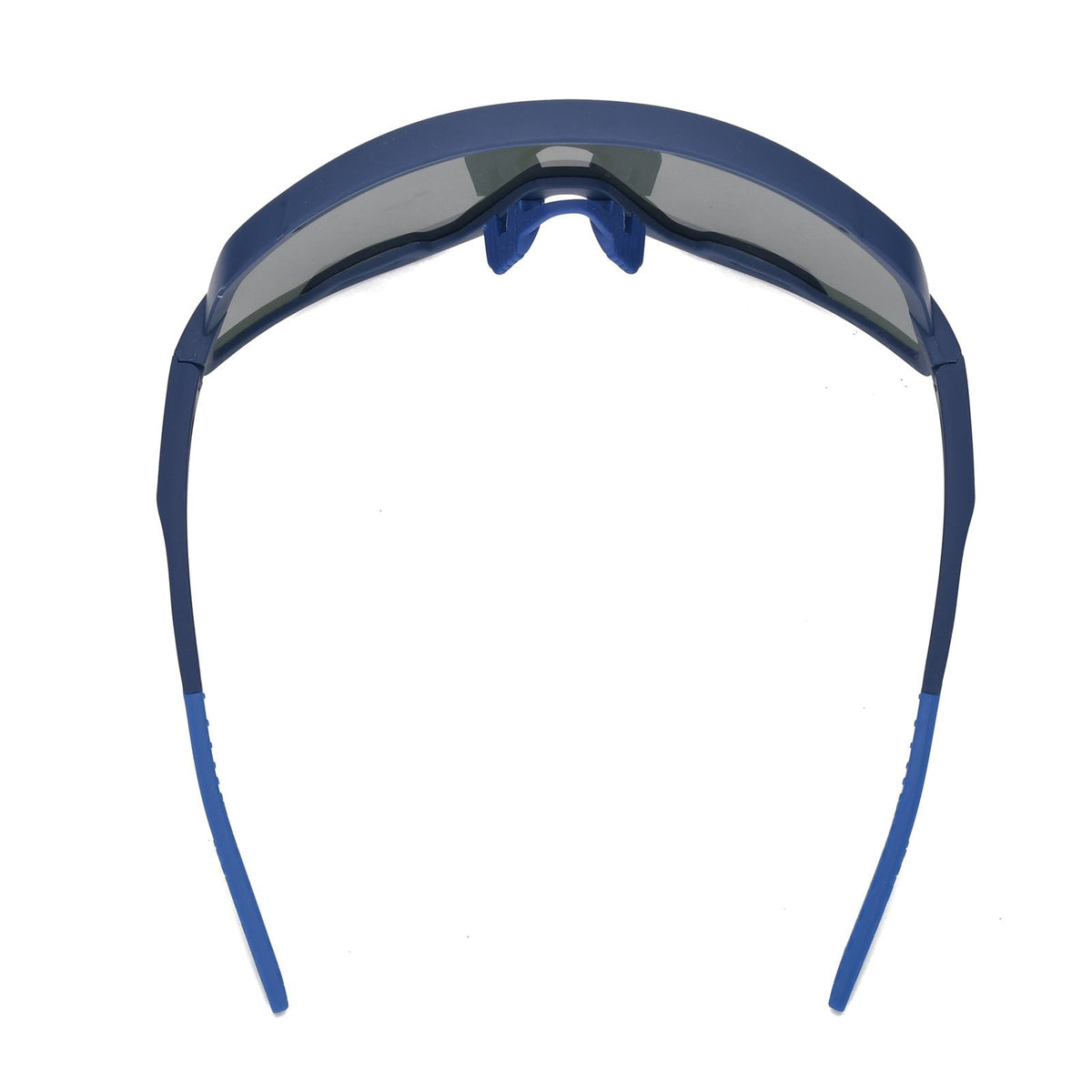 UNIQ in Navy, top view